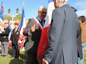 2017 10 23 TOULON 35 EME ANNIVERSAIRE  ATTENTAT DU DRAKKAR (72)